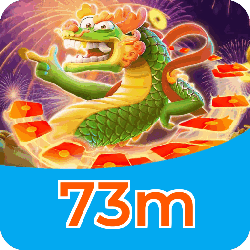 FAQ 73m Brasil - Perguntas frequentes sobre bônus, PIX, RTP, APP mobile e VIP