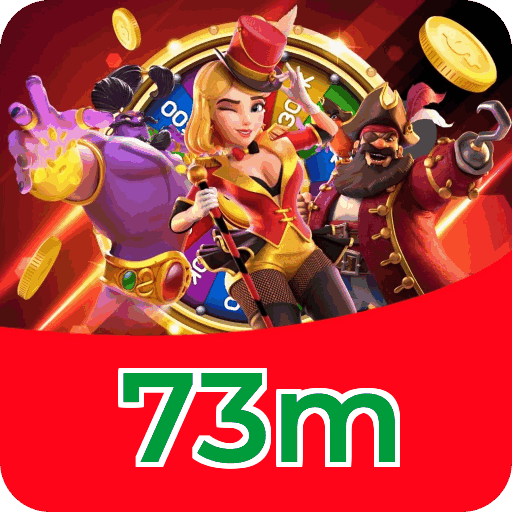 73m bônus R$5.000 + 500 giros - Rollover 35x, prazo 30 dias, 38% taxa conversão