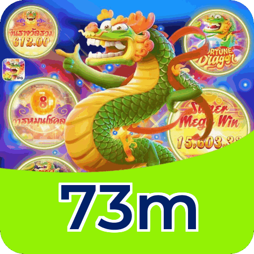 Catálogo 73m 2.547 jogos - Pragmatic Play, Evolution, NetEnt