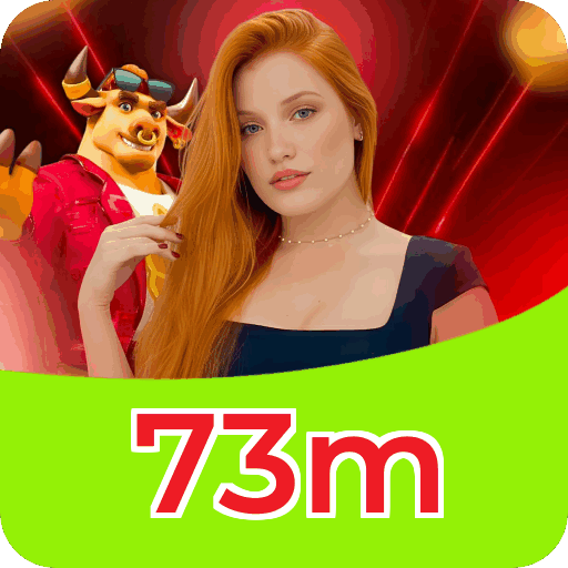73m APP mobile iOS Android - 187 mil downloads São Paulo Rio BH