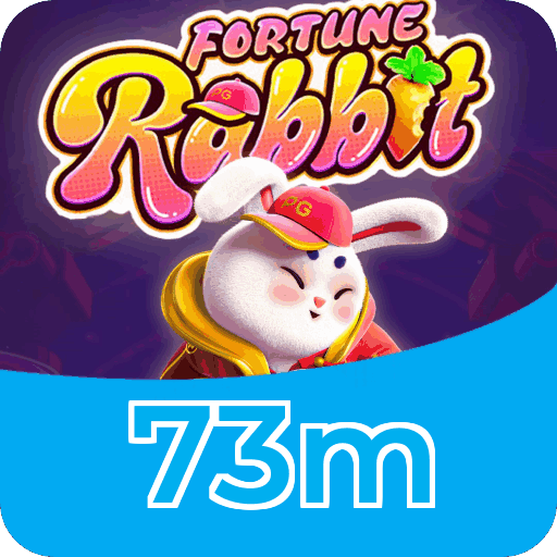 Jogo responsável 73m - Ferramentas de controle, limites, auto-exclusão, suporte CVV 188